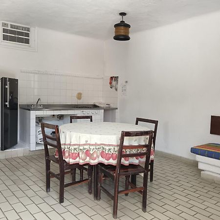 Suites La Audiencia Manzanillo Kültér fotó