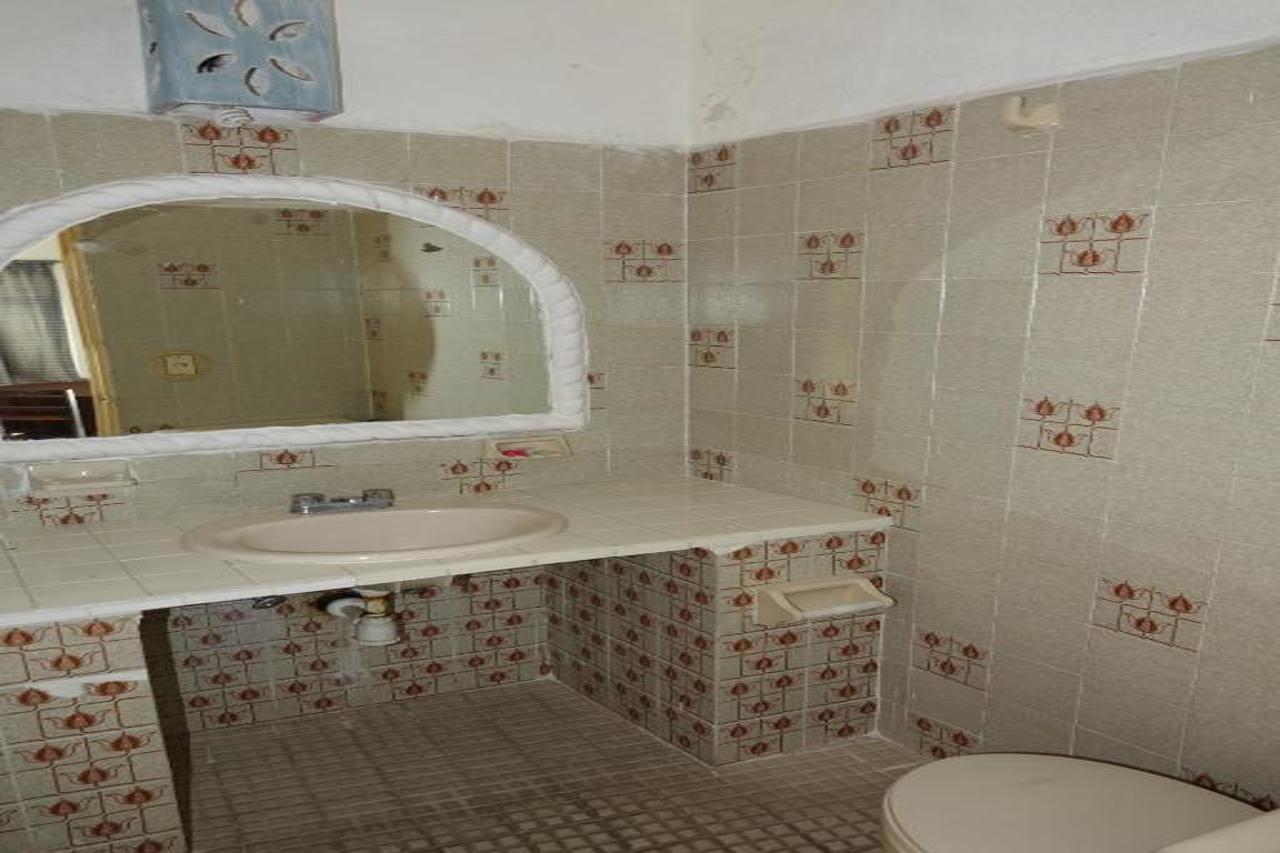 Suites La Audiencia Manzanillo Kültér fotó